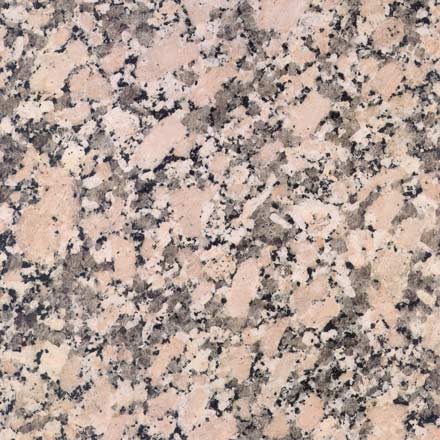 Granite Gris Mondariz