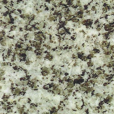Granite Blanco Galicia